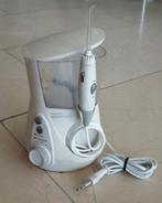 Waspik Waterflosser, Sieraden, Tassen en Uiterlijk, Uiterlijk | Mondverzorging, Ophalen, Zo goed als nieuw, Overige typen