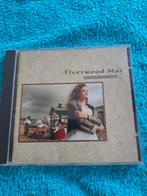 FLEETWOOD MAC, Ophalen of Verzenden, 1960 tot 1980, Zo goed als nieuw