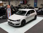 Volkswagen Golf 1.4 TSI DSG! Maxton! Cruise! Clima! Navi!, Auto's, Automaat, Gebruikt, 4 cilinders, 1290 kg
