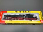 Fleischmann 4170 BR 01 220 DGITAAL, Fleischmann, Ophalen of Verzenden, Zo goed als nieuw, Analoog