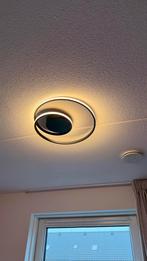 Lindby LED plafondlamp Youna (modern), Ophalen of Verzenden, Zo goed als nieuw