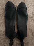 Super mooi chaps harrys horse xxs, Kinderen, Overige soorten, Ophalen of Verzenden, Zo goed als nieuw