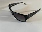 Dolce & gabbana zonnebril, Sieraden, Tassen en Uiterlijk, Zonnebrillen en Brillen | Heren, Ophalen, Zo goed als nieuw, Zwart, Overige merken