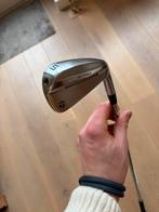 Taylormade P790 IJzer 5, Sport en Fitness, Golf, Ophalen of Verzenden, Zo goed als nieuw, Club, Overige merken