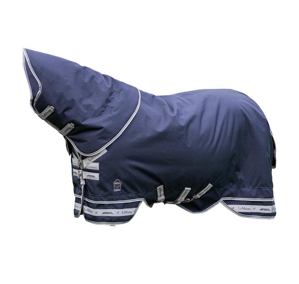 Lemieux arika deken, Ophalen of Verzenden, Zo goed als nieuw