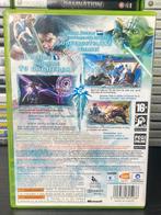Soul Calibur IV - Xbox 360 Game - Bandai Namco - Compleet, Info@bandainamco.com, Vanaf 18 jaar, Vechten, Gekoppelde computers