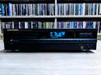 ✅ Marantz CD-52 mk2 - Compact Disc Player, Ophalen of Verzenden, Refurbished, Marantz