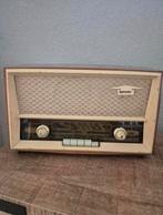 Vintage Orion radio, Ophalen, Radio