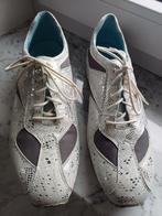 Wolky sneaker maat 42 Nieuw, Wolky, Wit, Nieuw, Ophalen of Verzenden