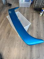 Honda CRX Del Sol Klep Spoiler met Remlicht, Ophalen, Honda, Gebruikt, Achterklep