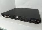 One connect box Samsung GQ/QE75QN95A SOC4003A BN91-23264K, Verzenden, Zo goed als nieuw