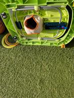 Loopstoel, Ophalen of Verzenden, Gebruikt, Overige typen