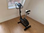 Tunturi FitCycle 50i Hometrainer - Zo goed als nieuw, Ophalen, Kunststof, Zo goed als nieuw, Benen