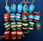 Houten paashangers, Diversen, Ophalen of Verzenden