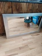 Wand spiegel, Ophalen, Gebruikt, Rechthoekig, Minder dan 100 cm