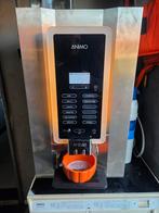  Animo OptiFresh 3 Touch, Witgoed en Apparatuur, Ophalen of Verzenden, Zo goed als nieuw, Koffiemachine