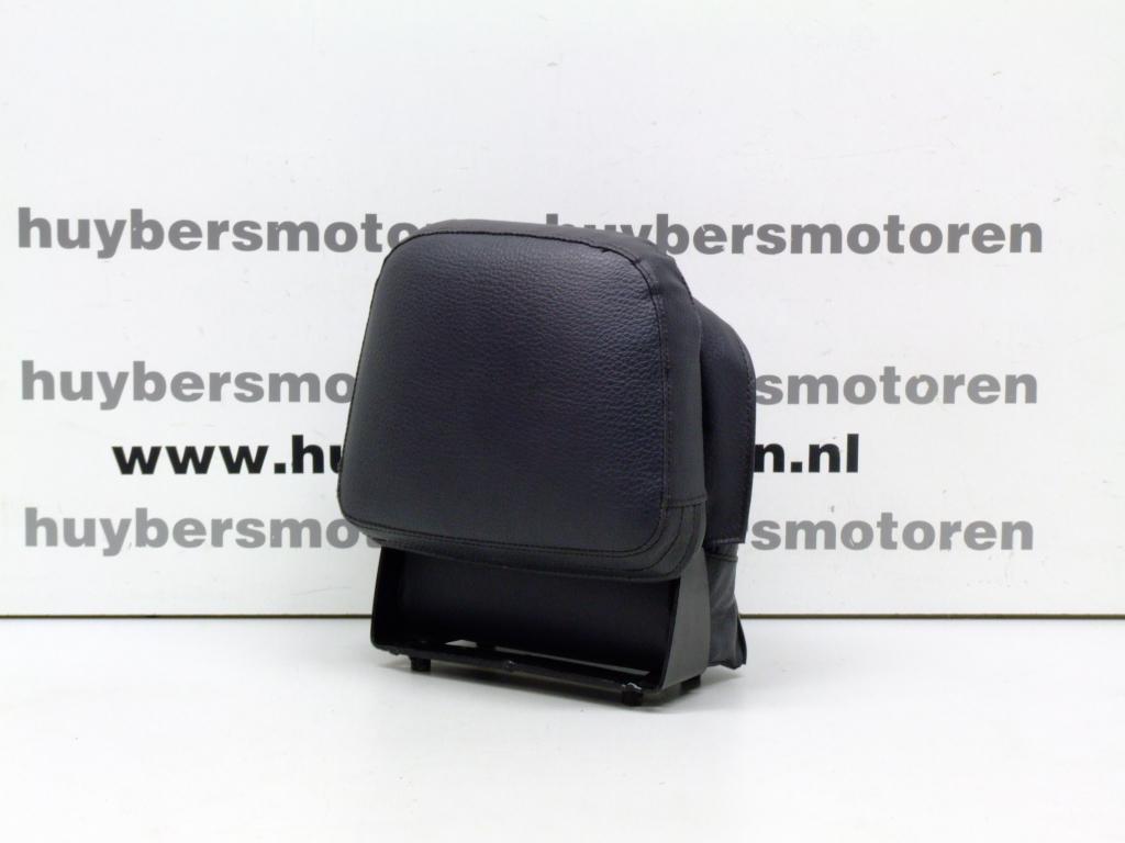 Rugsteun Honda PC800 Pacific Coast PC 800, Ophalen, Info@huybersmotoren.nl, Gebruikt, HM - Sale