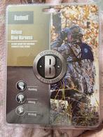 Bushnell Deluxe Bino Harness, Ophalen of Verzenden