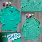 Oude Scouting blousen, Verzamelen, Scouting, Ophalen of Verzenden, Gebruikt, Kleding