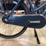Cortina U4 Dames Transportfiets Blauw | Nette Staat, Cortina, Zo goed als nieuw, Support@cortina.com, Via E. Fermi, 24
36075 Montecchio Maggiore (VI)
Italy