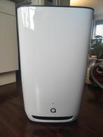 Aeris Luchtreiniger met AQI sensor, inclusief doos, Ophalen, Gebruikt, Luchtreiniger