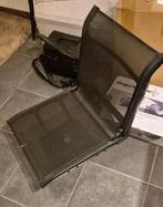 Wychwood 360 bootstoel voor rubberboot, Ophalen of Verzenden, Overige typen