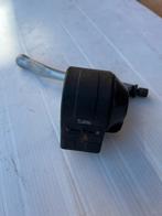 Gebruikte Margura handel met schakelaar., Ophalen of Verzenden, Gebruikt, Overige typen