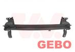 Volkswagen Up 2011/2016 bumperbalk 1S0 807 109 D, -, Volkswagen, -, Nieuw