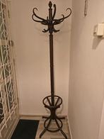 Vintage houten kapstok, Ophalen, Onbekend, Zo goed als nieuw, Onbekend