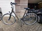 Electrische fiets, Ophalen of Verzenden, Gebruikt, Overige merken
