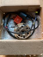 Hpi 2ten Minarelli horizontaal, Ophalen of Verzenden, Zo goed als nieuw, Blok