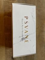 Buizen 300B , Psvane/Linlai 2 matched, nieuw., Ophalen of Verzenden, Buis of Buizen