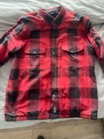 John Doe Motoshirt Lumberjack 3xl, Ophalen, Tweedehands, Jas | textiel