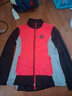 Imperial riding, Dieren en Toebehoren, Paardrijkleding, Verzenden, Zo goed als nieuw, Overige soorten, Bovenkleding