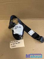 MITSUBISHI OUTLANDER Links ACHTER gordel 2015+, Info@mitsubishi-motors.com, Gebruikt, Mitsubishi Motors Corporation, Ophalen of Verzenden