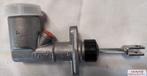 Hoofdcilinder koppeling Triumph TR6 0,70 bore 154933, Auto-onderdelen, Transmissie en Toebehoren, -, -, Nieuw, Ophalen of Verzenden