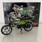 Kreidler florett rs elektonik schuco, Ophalen of Verzenden, Nieuw, Motor