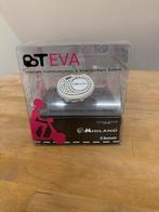 Midland BT Eva Swarovski Intercom Communicatiesysteem, Motoren, Ophalen of Verzenden, Nieuw