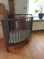 Hoekbox Bopita, Kinderen en Baby's, Boxen, Ophalen, Gebruikt, Boxkleed