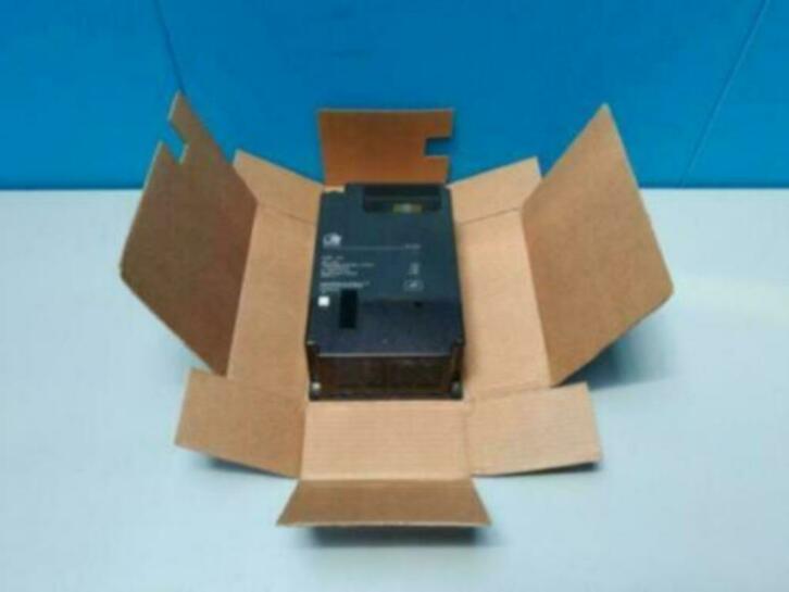 Branderautomaat AWB Kiddy (gasmodul) MCBA1232 (A217301.20), Niet ingevuld, Cv-ketel of Combi-ketel, Niet ingevuld, Nieuw