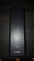 Bosch 400 powerpack, Ophalen of Verzenden
