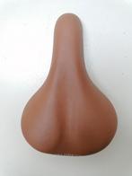 Veloretti maxi zadel nieuw, Fietsen en Brommers, Algemeen, Veloretti, Nieuw, Ophalen of Verzenden