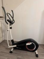 Flow Fitness Crosstrainer Glider DCT25 - Zo goed als nieuw, Armen, Ophalen of Verzenden, Zo goed als nieuw, Crosstrainer