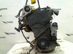 Motor Renault Megane III Coupe (DZ) (2009-02/2016-02) K9K, Gebruikt, Renault Deutschland AG, Dialog.deutschland@renault.de, Peter-Huppertz-Straße 5, Köln 51063, , Duitsland