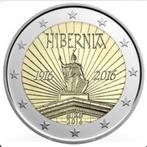 Euromunten, Ophalen of Verzenden, Overige landen, 2 euro, Losse munt