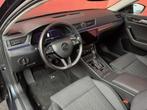 Skoda Superb Combi 1.5 TSI ACT Business Edition | Virtual Co, Stof, 4 cilinders, 150 pk, Origineel Nederlands