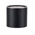 SE Electronics SE8 Omni omnidirectionele capsule voor SE8, ., Nieuw, Ophalen of Verzenden, .