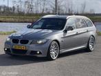 BMW 3-serie Touring 318i Corporate Lease M Sport Edition, Euro 5, 4 cilinders, Origineel Nederlands, Handgeschakeld
