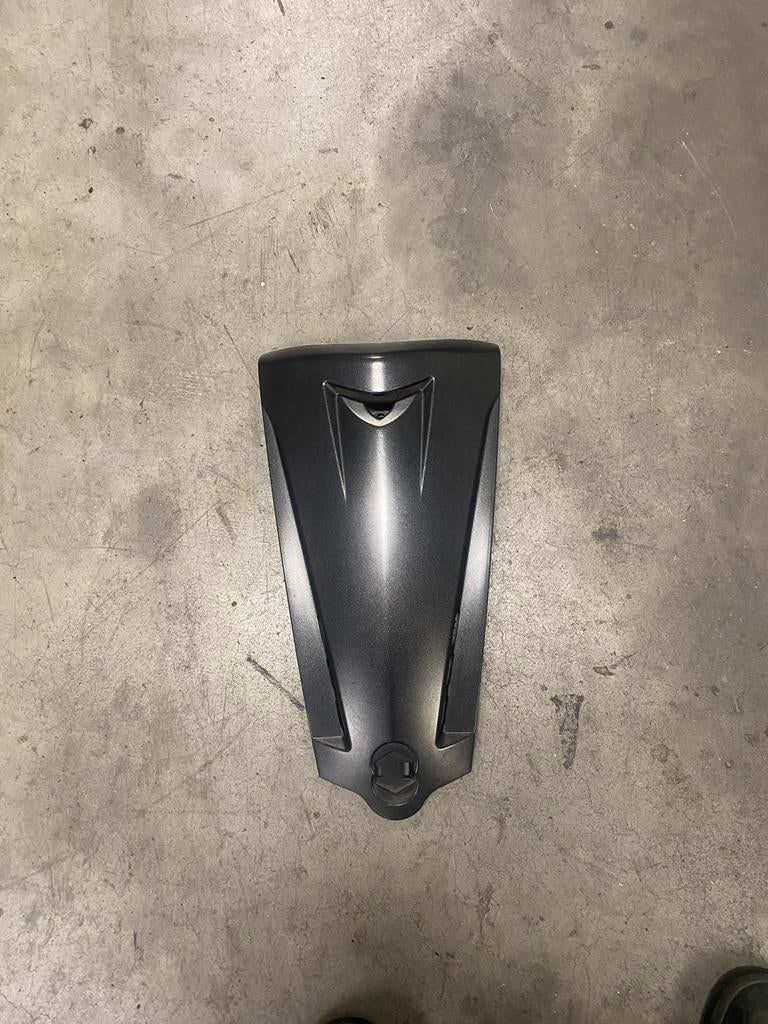 Gilera runner voorkap sp pro origineel, Ophalen of Verzenden