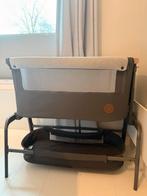 Maxi Cosi cosleeper in nieuwstaat, Ophalen of Verzenden, Zo goed als nieuw, Wieg